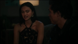 Riverdale US - Season 06 Episode 22